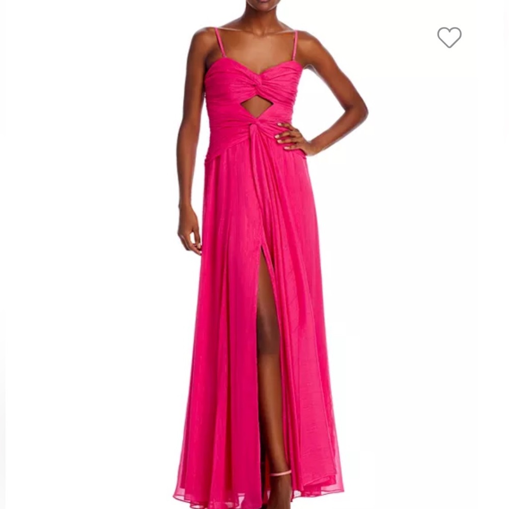 LIKELY Women’s Clea Gown